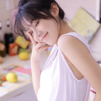少年歌行九游版下载